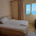Appart 3P Vue Sur Mer