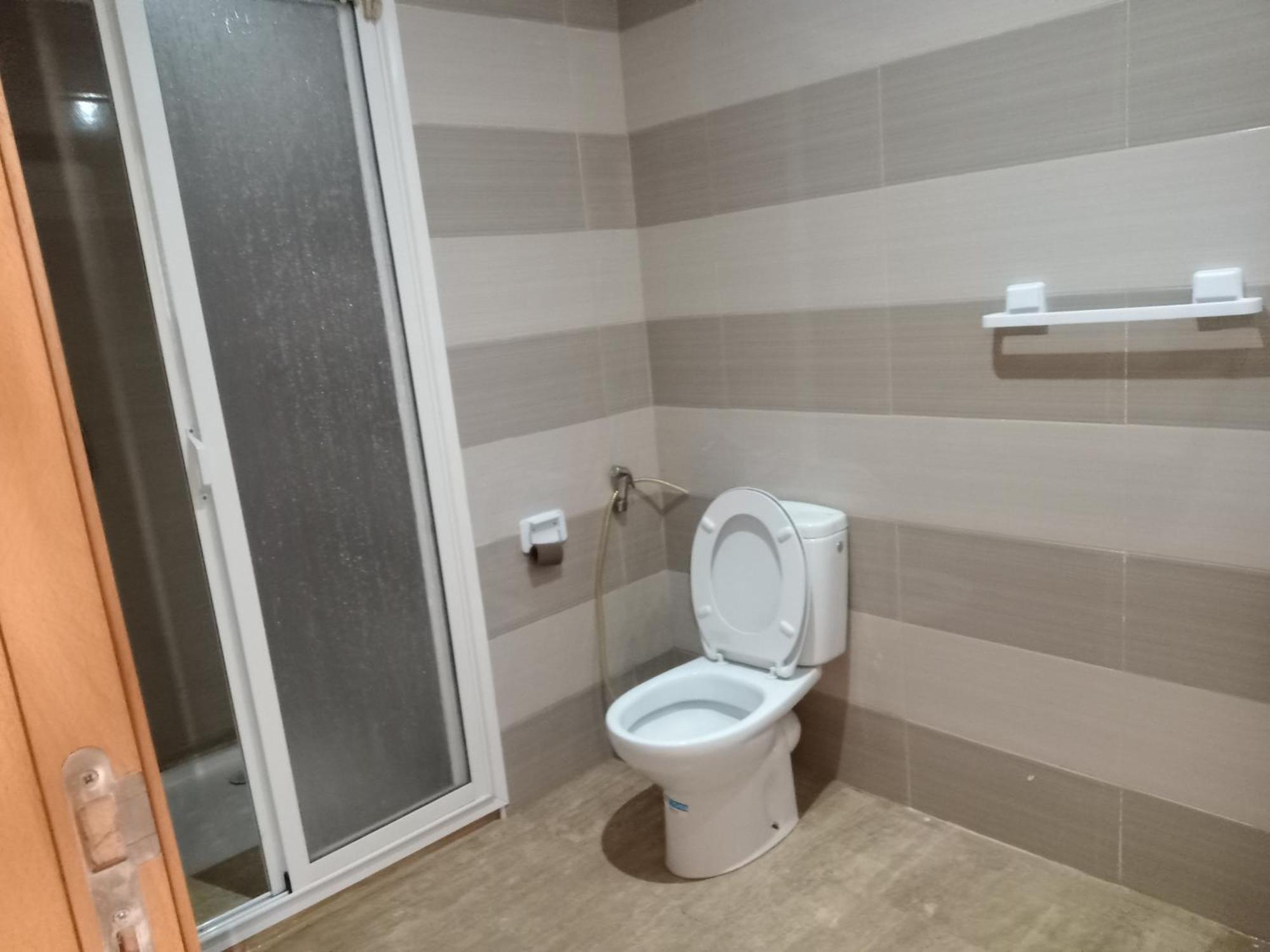 Apartamento 3p Vue Sur *